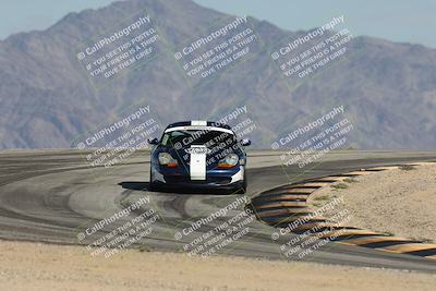 media/Oct-11-2025-Lucky Dog Racing (Sat) [[f5b53147c4]]/4-Third Stint/1-Turn 12/